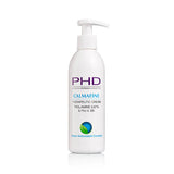 PHD - Therapeutic cream trolamine 0.67% 100/ 250 ml