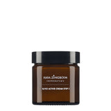 Glyco Active Cream Step 2 60 ml 2 oz - Hava Zingboim