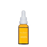 Glyco Active Home Solution 30 ml 1 oz - Hava Zingboim