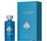 Game Of Spades Full House By Jo Milano Unisex 3.4oz Parfum
