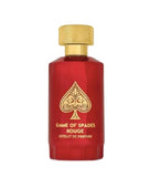 Game Of Spades Rouge By Jo Milano Unisex 3.4 oz Extrait De Parfum Spray