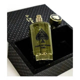 Game Spades King By Jo Milano 3.4oz U EDP Spray