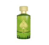 Game of Spades Bid By Jo Milano Unisex 3.4 oz Parfum Spray