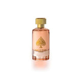 Game of Spades Queen By Jo Milano Unisex 3.4oz Parfum Spray