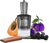 Gardez By Mind Games Unisex 3.4oz EDP Spray