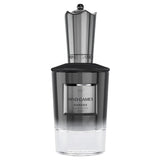 Gardez By Mind Games Unisex 3.4oz EDP Spray