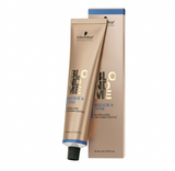 Schwarzkopf Professional BLONDME Toning Bleach & Tone 60 mL / 2.02 Fl. Oz.