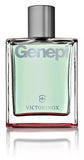 Genepi By Victorinox For Men  3.4 oz EDT Spray