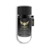 Genius Victory By Emper For Men 3.4oz EDP Spray