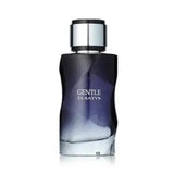 Gentle Elsatys By Reyane Tradition For Men 6.0 oz EDP Spray