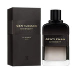 Gentleman Boisee By Givenchy For Men 6.7 oz Eau de Parfum Spray