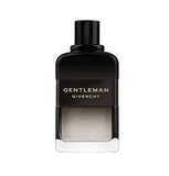 Gentleman Boisee By Givenchy For Men 6.7 oz Eau de Parfum Spray
