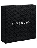 Gentleman Boisee By Givenchy For Men 3Pcs Set EDP Spray