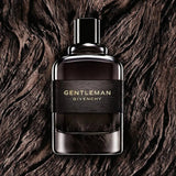 Gentleman Boisee By Givenchy For Men 3Pcs Set EDP Spray