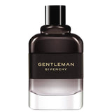 Gentleman Boisee By Givenchy For Men 3Pcs Set EDP Spray