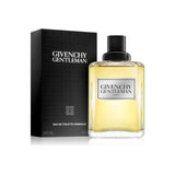 Gentleman By Givenchy For Men 3.3 oz Eau De Toilette Spray