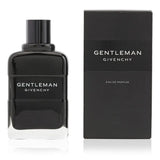 Gentleman By Givenchy For Men 3.4oz EDP Spray