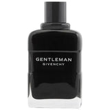Gentleman By Givenchy For Men 3.4oz EDP Spray