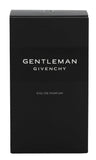 Gentleman By Givenchy For Men 3.4oz EDP Spray