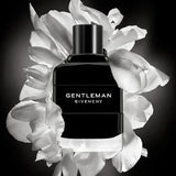 Gentleman By Givenchy For Men 3.4oz EDP Spray