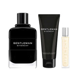 Gentleman By Givenchy For Men EDP Spray(3pc Gift Set)