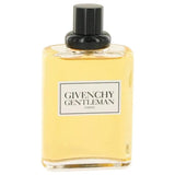 Gentleman New By Givenchy 3.4 oz M EDT Spray
