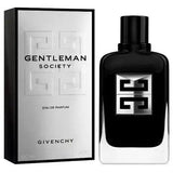 Gentleman Society By Givenchy For Men 2.0 oz EDP Spray