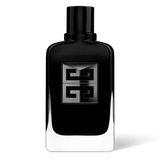 Gentleman Society By Givenchy For Men 2.0 oz EDP Spray