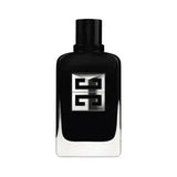 Gentleman Society By Givenchy For Men EDP Spray (3pc Gift Set)