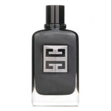 Gentleman Society Extreme By Givenchy For Men 3.4 oz EDP Spray