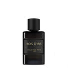 Geparlys Collection Bois d'Iris For Men 3.4 oz EDP Spray
