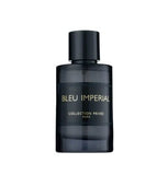 Geparlys Collection Privee Bleu Royal For Men 3.4 oz EDP Spray