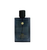 Geparlys Yes I Am The King Le Parfum For Men 3.4 oz EDP Spray