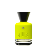 Gingerlise By JUS Unisex 3.3 oz EDP Spray