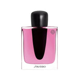 Ginza Murasaki  By Shiseido For Women 3.0oz EDP Spray