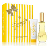 Giorgio Beverly Hills For Women (2pc Gift Set)