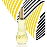 Giorgio Beverly Hills For Women (2pc Gift Set)