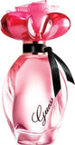 Girl By Guess For Women 3.4oz EDT Spray