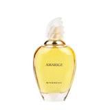 Givenchy Amarige For Women 3.3 oz Eau De Toilette Spray