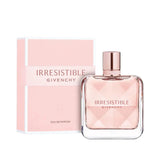 Givenchy Irresistible For Women 2.7 oz EDP Spray