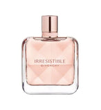 Givenchy Irresistible For Women 2.7 oz EDP Spray