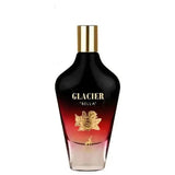 Glacier Bella By Maison Alhambra For Women 3.4oz EDP Spray