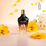 Glacier Bella By Maison Alhambra For Women 3.4oz EDP Spray