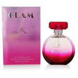 Glam By Kim Kardashian For Women 3.4 oz EDP Spray