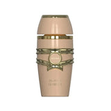 Glamour By Adyan Women 3.4 oz EDP Spray