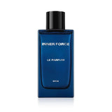 Glenn Perri Inner Force For Men 3.4 oz Eau De Parfum Spray