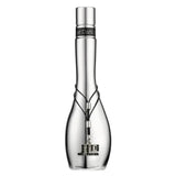 Glow After Dark By Jennifer Lopez For Women 1.7oz EDT Spray