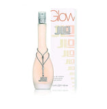 Glow By Jennifer Lopez For Women 3.4oz EDT Spray