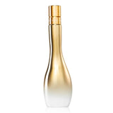 Glow Enduring By Jennifer Lopez 3.4 oz W EDP Spray