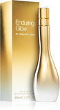 Glow Enduring By Jennifer Lopez 3.4 oz W EDP Spray